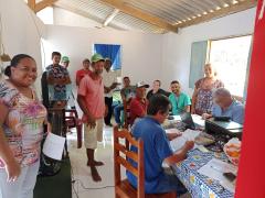 WhatsApp Image 2022-08-09 at 15.41.54.jpeg