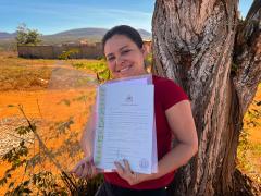 WhatsApp Image 2022-08-10 at 11.48.29.jpeg