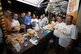 FEIRA BP - IBOTIRAMA-26.jpg