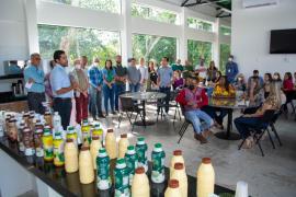 WhatsApp Image 2022-09-06 at 13.21.11 (1).jpeg