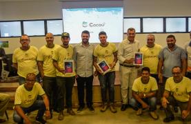 WhatsApp Image 2022-09-06 at 16.32.15 (7).jpeg