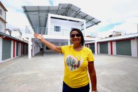 WhatsApp Image 2022-09-09 at 10.58.42 (1).jpeg