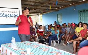 WhatsApp Image 2022-09-12 at 15.38.45.jpeg