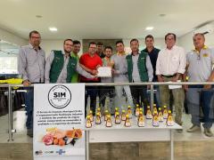 WhatsApp Image 2022-09-13 at 13.59.56.jpeg