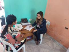 WhatsApp Image 2022-09-14 at 10.29.38.jpeg