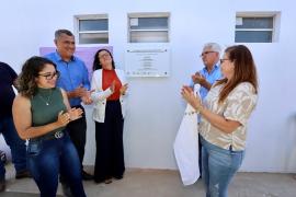 WhatsApp Image 2022-09-14 at 12.42.12 (2).jpeg