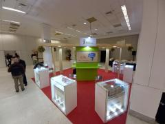 WhatsApp Image 2022-09-15 at 08.13.55.jpeg