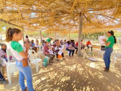 WhatsApp Image 2022-09-15 at 18.14.36.jpeg