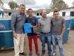 WhatsApp Image 2022-09-19 at 12.07.43.jpeg