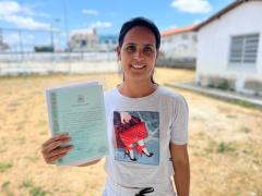 WhatsApp Image 2022-09-19 at 14.08.38 (1).jpeg