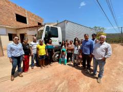 WhatsApp Image 2022-09-22 at 10.49.38.jpeg