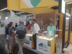 WhatsApp Image 2022-07-26 at 15.10.47.jpeg