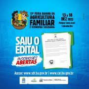 WhatsApp Image 2022-10-14 at 15.05.58.jpeg