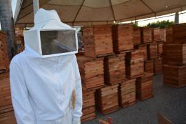 WhatsApp Image 2022-10-22 at 13.47.30 (1).jpeg