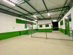 WhatsApp Image 2022-10-23 at 12.06.19 (1).jpeg