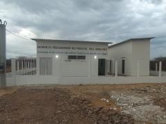 WhatsApp Image 2022-10-26 at 14.10.18.jpeg