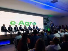 WhatsApp Image 2022-11-03 at 19.57.45.jpeg