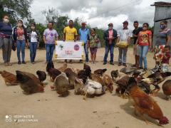 WhatsApp Image 2022-11-04 at 12.54.15.jpeg