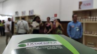 WhatsApp Image 2022-11-04 at 17.52.55.jpeg