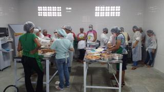 WhatsApp Image 2022-11-10 at 17.28.36 (2).jpeg