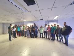 WhatsApp Image 2022-11-23 at 18.52.48.jpeg