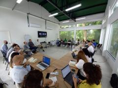 WhatsApp Image 2022-11-25 at 11.47.40.jpeg