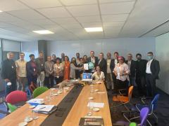 WhatsApp Image 2022-11-28 at 17.30.05.jpeg