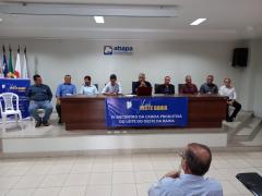 WhatsApp Image 2022-11-29 at 10.13.07.jpeg