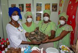 WhatsApp Image 2022-12-07 at 14.44.52 (3).jpeg