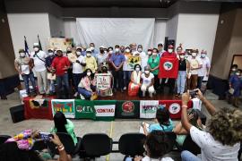 WhatsApp Image 2022-12-14 at 15.40.27.jpeg