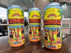 WhatsApp Image 2022-12-14 at 16.29.10 (1).jpeg