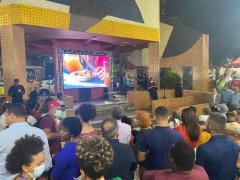 WhatsApp Image 2022-12-14 at 18.22.48.jpeg