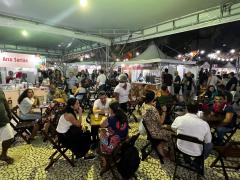 WhatsApp Image 2022-12-15 at 09.47.49 (1).jpeg