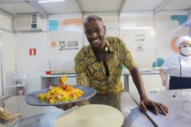 WhatsApp Image 2022-12-15 at 18.11.46 (1).jpeg