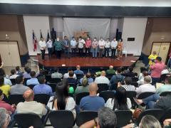 WhatsApp Image 2022-12-15 at 21.03.48.jpeg