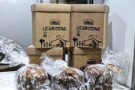 WhatsApp Image 2022-12-15 at 22.17.18.jpeg