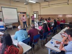 WhatsApp Image 2022-12-16 at 10.49.47.jpeg