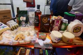 WhatsApp Image 2022-12-16 at 20.37.04 (1).jpeg