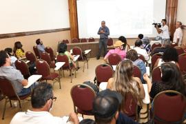 WhatsApp Image 2022-12-17 at 13.45.27 (1).jpeg