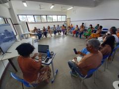 WhatsApp Image 2022-12-17 at 15.22.54.jpeg