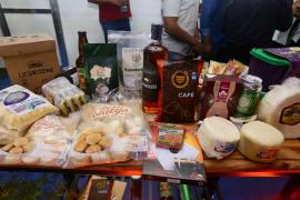 WhatsApp Image 2022-12-17 at 16.41.48.jpeg