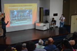 WhatsApp Image 2022-12-17 at 21.46.40 (1).jpeg