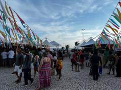 WhatsApp Image 2022-12-18 at 07.35.37.jpeg