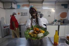 WhatsApp Image 2022-12-18 at 08.42.25.jpeg