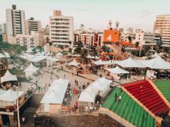 WhatsApp Image 2022-12-18 at 09.17.14.jpeg