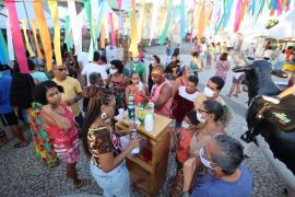 WhatsApp Image 2022-12-18 at 19.37.35.jpeg