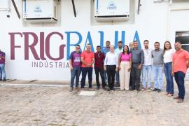 WhatsApp Image 2022-12-22 at 14.14.14 (2).jpeg