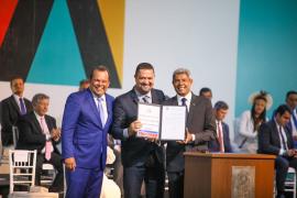 WhatsApp Image 2023-01-03 at 11.36.23.jpeg