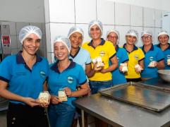 WhatsApp Image 2023-01-09 at 17.05.33.jpeg