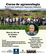 WhatsApp Image 2023-01-16 at 16.33.43.jpeg